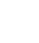 桃園智慧產業學院