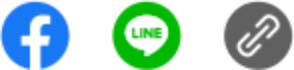 Share Icons